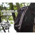 Pokrowiec Na Wędki Zfish Z-core 2 Rods Holdall 12ft/ 198cm