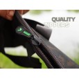Pokrowiec Na Wędki Zfish Z-core 2 Rods Holdall 12ft/ 198cm