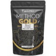 Pellet MatchPro Method Gold Dynamic Pro Carp 3mm 700g