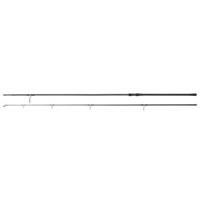 Wędka Fox EOS - X 13ft 5.5lb Spod/Marker Full Shrink