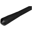 Wędka Fox EOS - X 13ft 5.5lb Spod/Marker Full Shrink