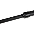 Wędka Fox EOS - X 13ft 5.5lb Spod/Marker Full Shrink