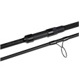 Wędka Fox EOS - X 13ft 5.5lb Spod/Marker Full Shrink