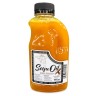 Soya Oil Carp Old School Old Squid 1l