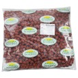 Pellet Bestfeed Kryl 18mm 5Kg