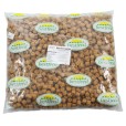 Pellet Bestfeed Cukrowa Kukurydza 18mm 5kg
