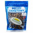 Pellet Bestfeed Cukrowa Kukurydza 12mm 800g
