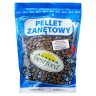 Pellet Bestfeed Cukrowa Kukurydza 8mm 800g