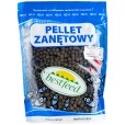 Pellet Bez Otworu Bestfeed Ciasteczko 8mm 800g