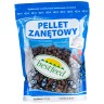 Pellet Bez Otworu Bestfeed Orzech Tygrysi 8mm 800g