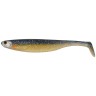 Guma Westin Shadteez Slim 12cm 10g -  Galaxy Bleak