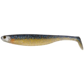Guma Westin Shadteez Slim 12cm 10g -  Galaxy Bleak