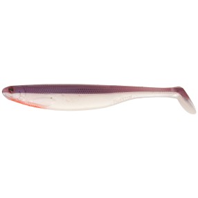 Guma Westin Shadteez Slim 12cm 10g -  Blue Spirit