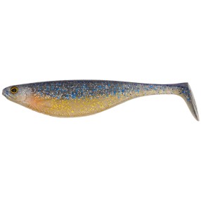Guma Westin Shadteez 12cm 15g -  Galaxy Bleak