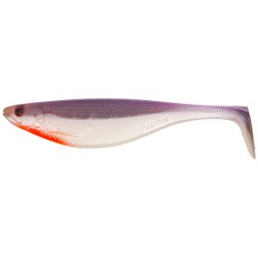 Guma Westin Shadteez 12cm 15g -  Blue Spirit