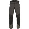 Spodnie Westin Reel Flex Trousers Beluga/Lichen Green - M