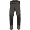 Spodnie Westin Reel Flex Trousers Beluga/Lichen Green - M