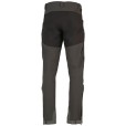 Spodnie Westin Reel Flex Trousers Beluga/Lichen Green - M