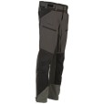 Spodnie Westin Reel Flex Trousers Beluga/Lichen Green - M
