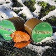 Żyłka Katran Synapse Carp 0,331mm 1000m