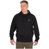 Bluza Fox Collection Pullover Hoody Black - L