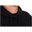 Bluza Fox Collection Pullover Hoody Black - L