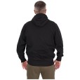 Bluza Fox Collection Pullover Hoody Black - XL