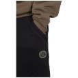 Spodnie Fox Collection Jogger Black - M