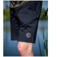 Spodnie Fox Collection Jogger Black - M