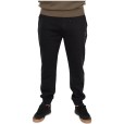 Spodnie Fox Collection Jogger Black - L