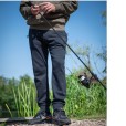Spodnie Fox Collection Jogger Black - L