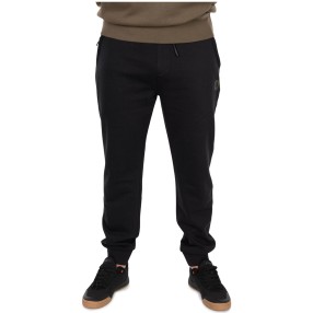 Spodnie Fox Collection Jogger Black - XXL