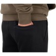 Spodnie Fox Collection Jogger Black - XXL