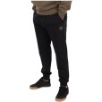 Spodnie Fox Collection Jogger Black - XXL