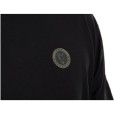Koszulka Fox Collection T Black - M