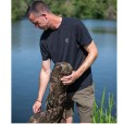 Koszulka Fox Collection T Black - M