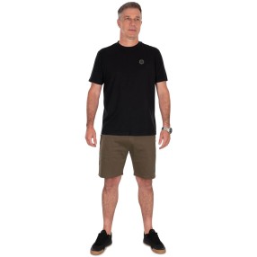 Koszulka Fox Collection T Black - L