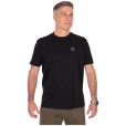 Koszulka Fox Collection T Black - XL