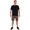 Koszulka Fox Collection T Black - 2XL