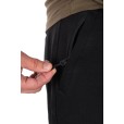 Spodenki Fox Collection Jogger Short Black - M