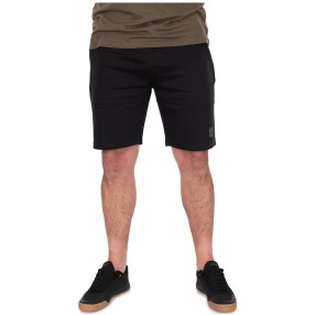 Spodenki Fox Collection Jogger Short Black - XL