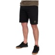 Spodenki Fox Collection Jogger Short Black - XL