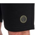 Spodenki Fox Collection Jogger Short Black - XXL