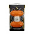 Świecący Marker Carp Spirit ALS MARKER ORANGE. ACS010385