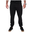 Spodnie Fox Classic Jogger Black / Orange - L