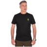 Koszulka Fox Green Indicator T - L