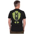 Koszulka Fox Green Indicator T - L