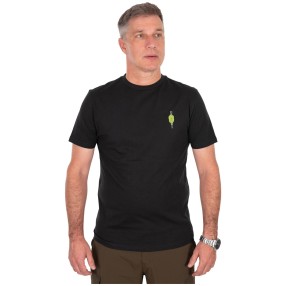 Koszulka Fox Green Indicator T - XL