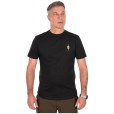 Koszulka Fox Green Indicator T - XL