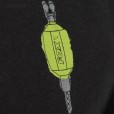 Koszulka Fox Green Indicator T - XL
